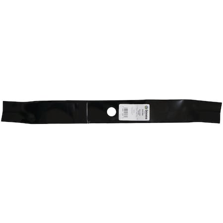 Stens Mulching Blade Replaces Murray 95100E701Ma, 335-054 335-054